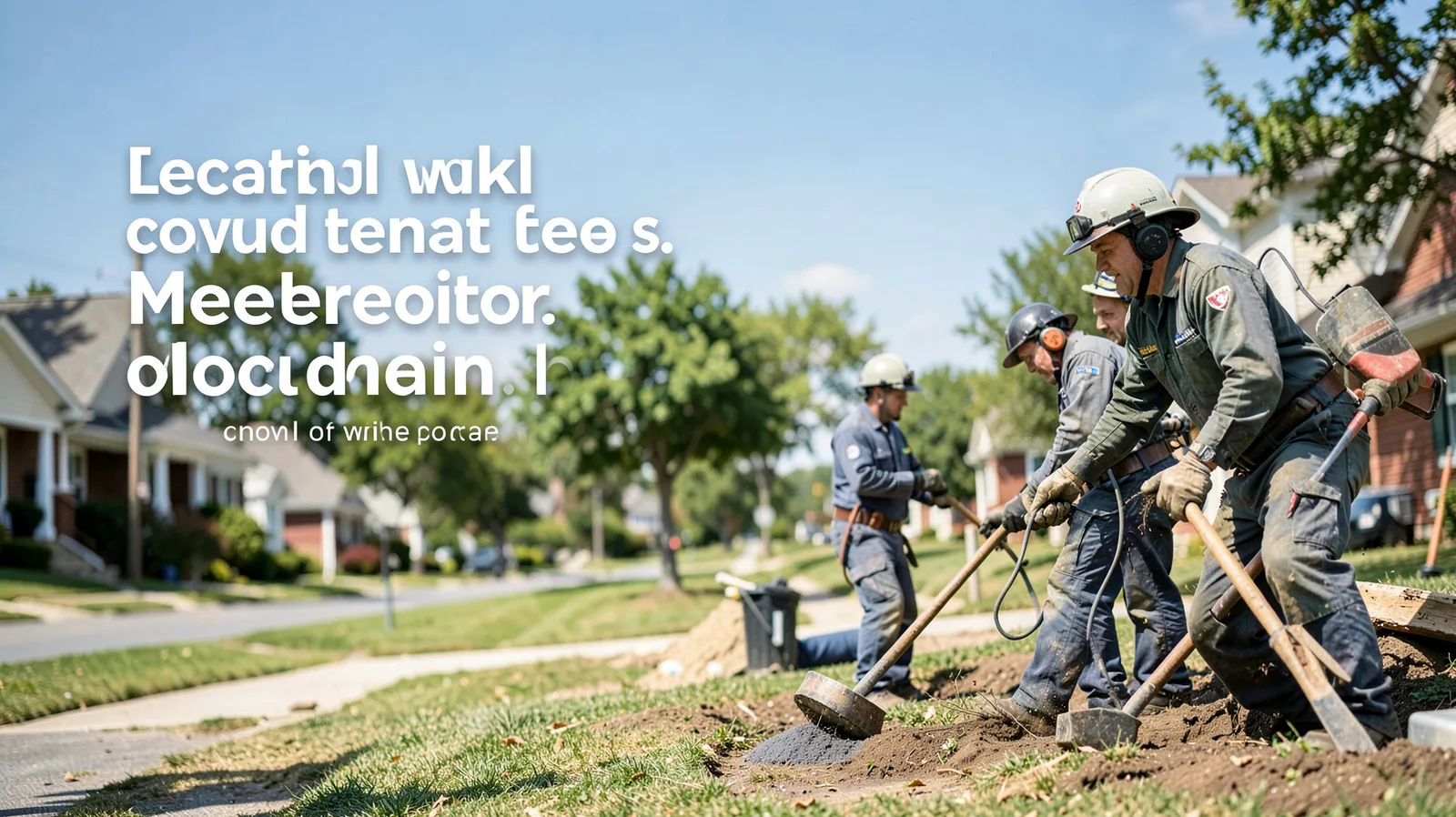 Mold Remediation in Devine, TX near me